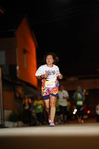 BIB: 50639
                            <button type="button" onclick="openModal(21743483)" class="btn btn-primary btn-sm float-right btn-popup" data-toggle="modal" data-target=".modal-high-quality">
                        <i class="fas fa-shopping-cart"></i> Add to Cart
                    </button>
                                            <button type="button" onclick="isThisMe(21743483, true)" class="btn btn-success btn-sm float-right btn-popup btn-isme hidden" data-toggle="tooltip" data-placement="bottom" title="นี่คือรูปของคุณใช่ไหม คลิกที่นี่เพื่อเอาเข้าอัลบั้ม">
                        <i class="fas fa-plus"></i> Add to album
                    </button>
                    <button type="button" onclick="isThisMe(21743483, false)" class="btn btn-warning btn-sm float-right btn-popup btn-isnotme hidden">
                        <i class="fas fa-ban"></i> Remove from album
                    </button>